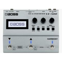 Boss VE-500
